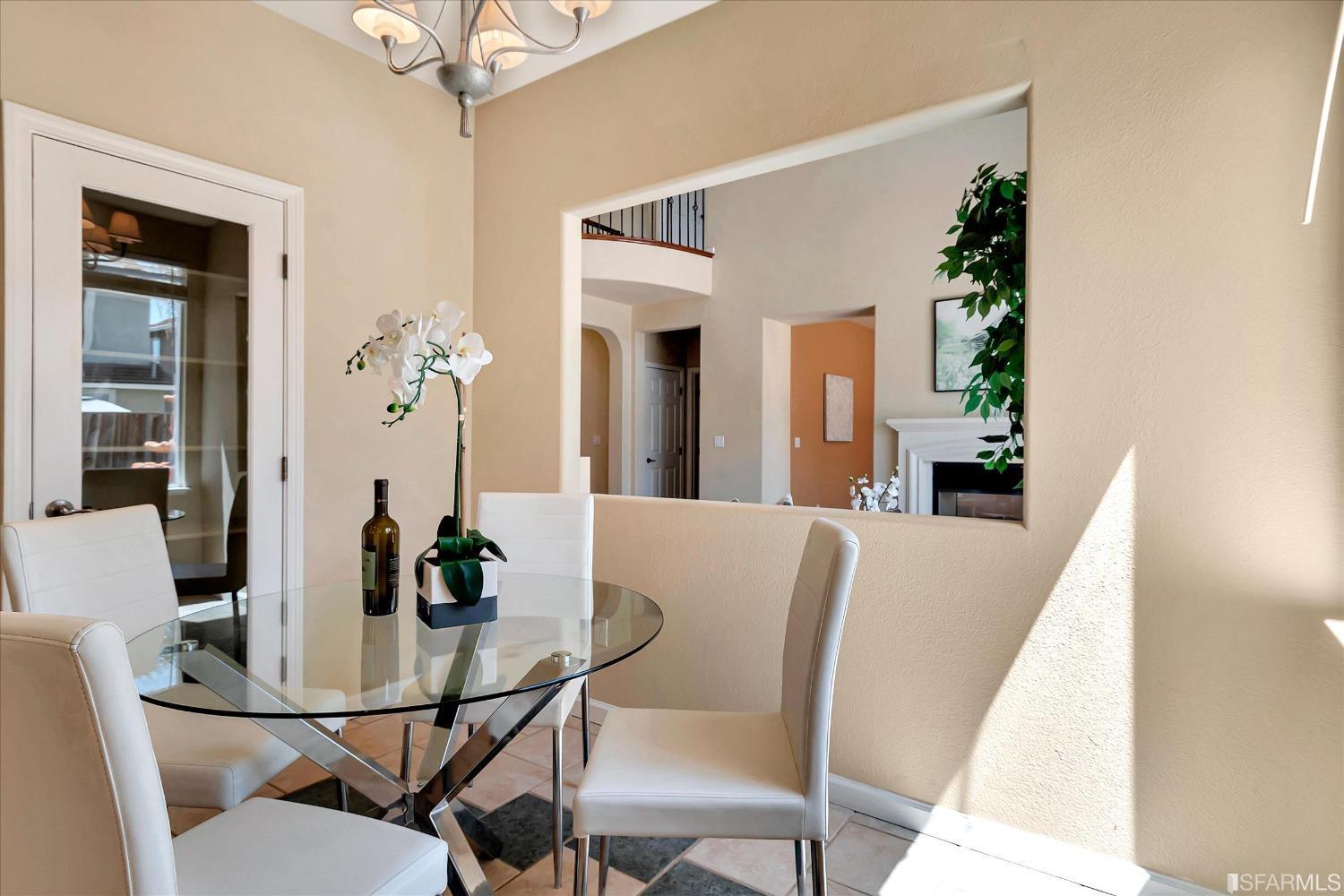 3650 Otter Brook Loop Discovery Bay, CA 94505 - Photo 14 of 60