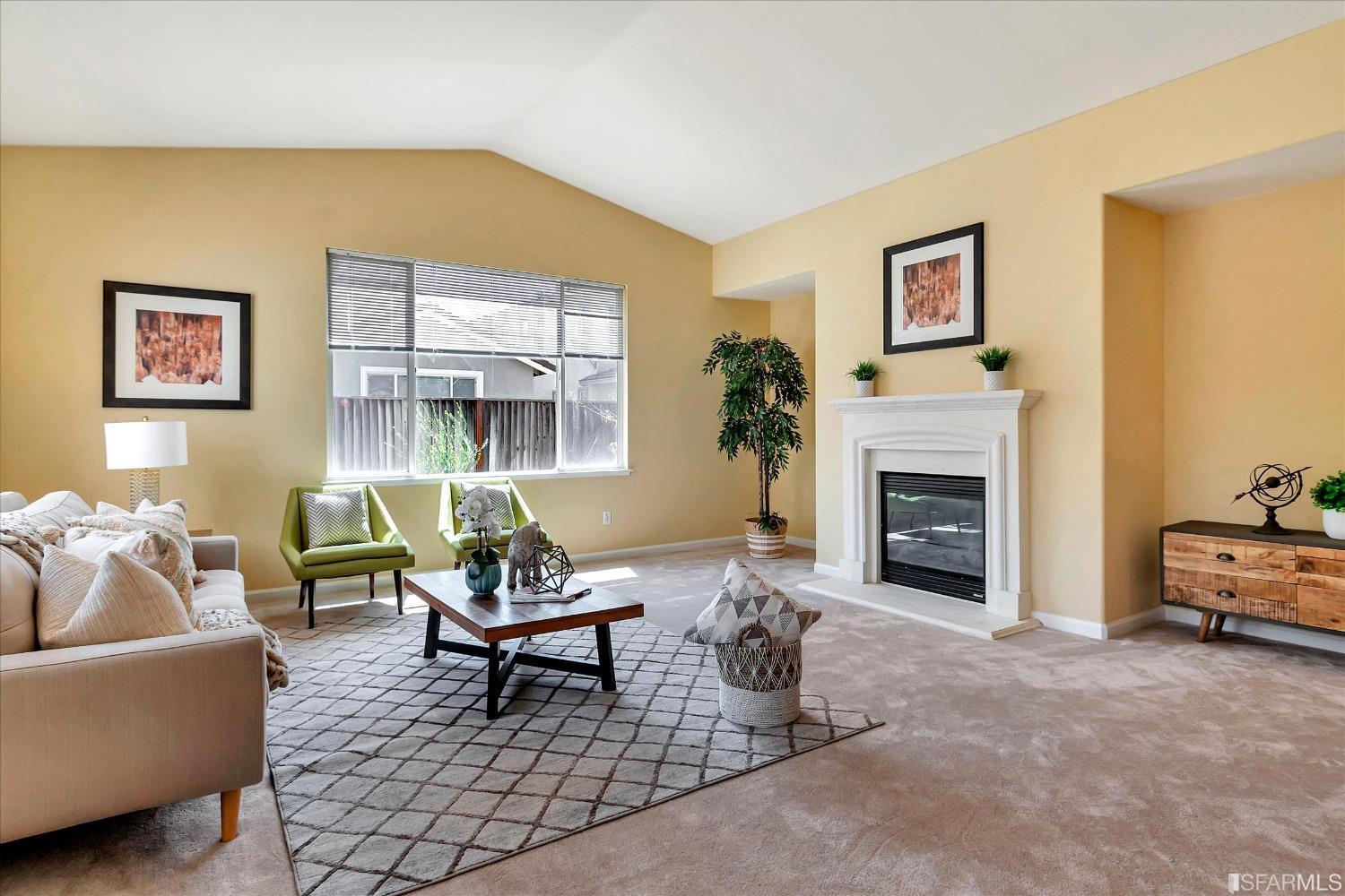 3650 Otter Brook Loop Discovery Bay, CA 94505 - Photo 15 of 60