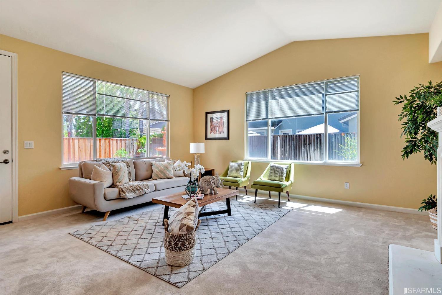 3650 Otter Brook Loop Discovery Bay, CA 94505 - Photo 16 of 60
