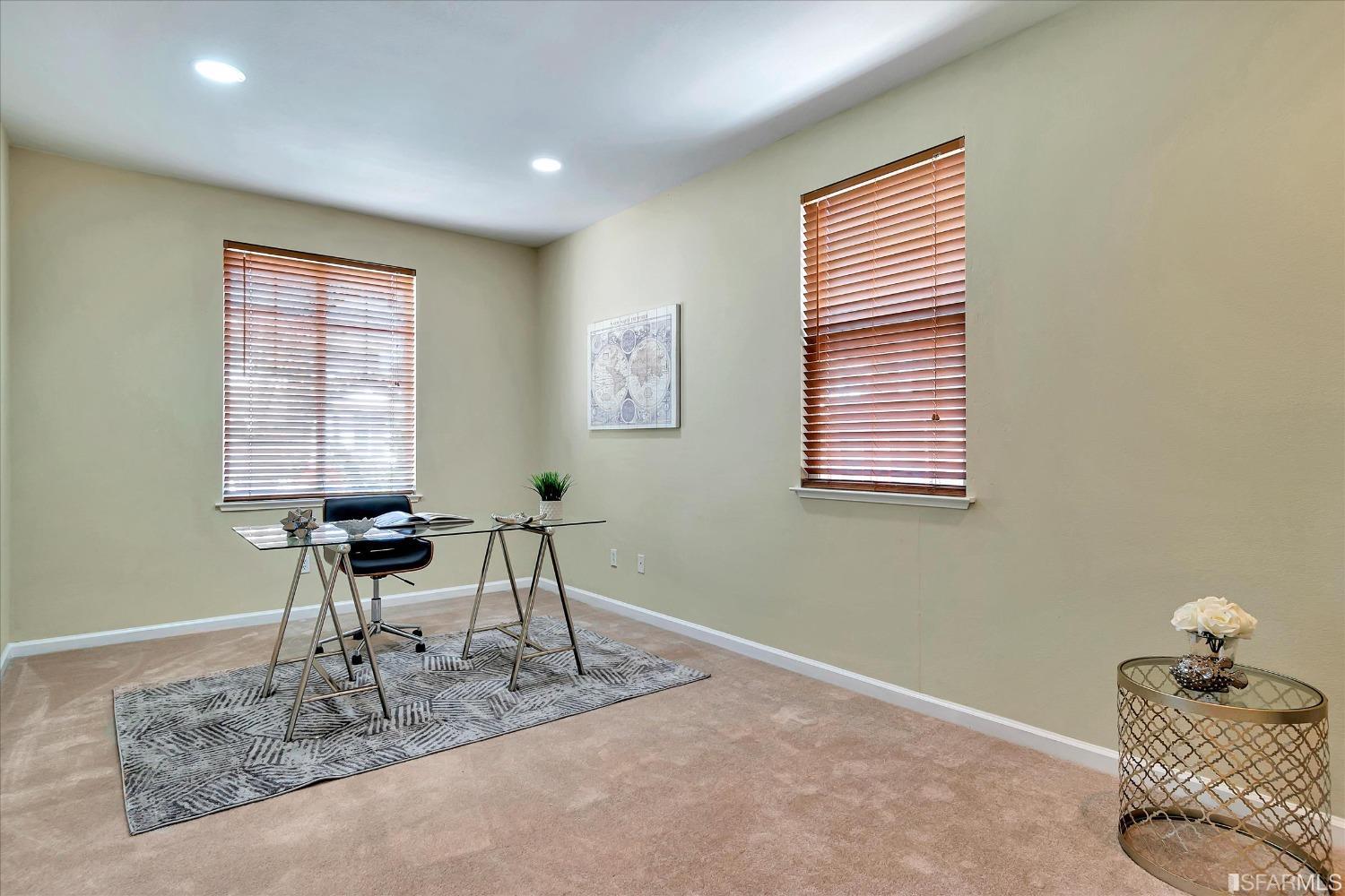 3650 Otter Brook Loop Discovery Bay, CA 94505 - Photo 18 of 60