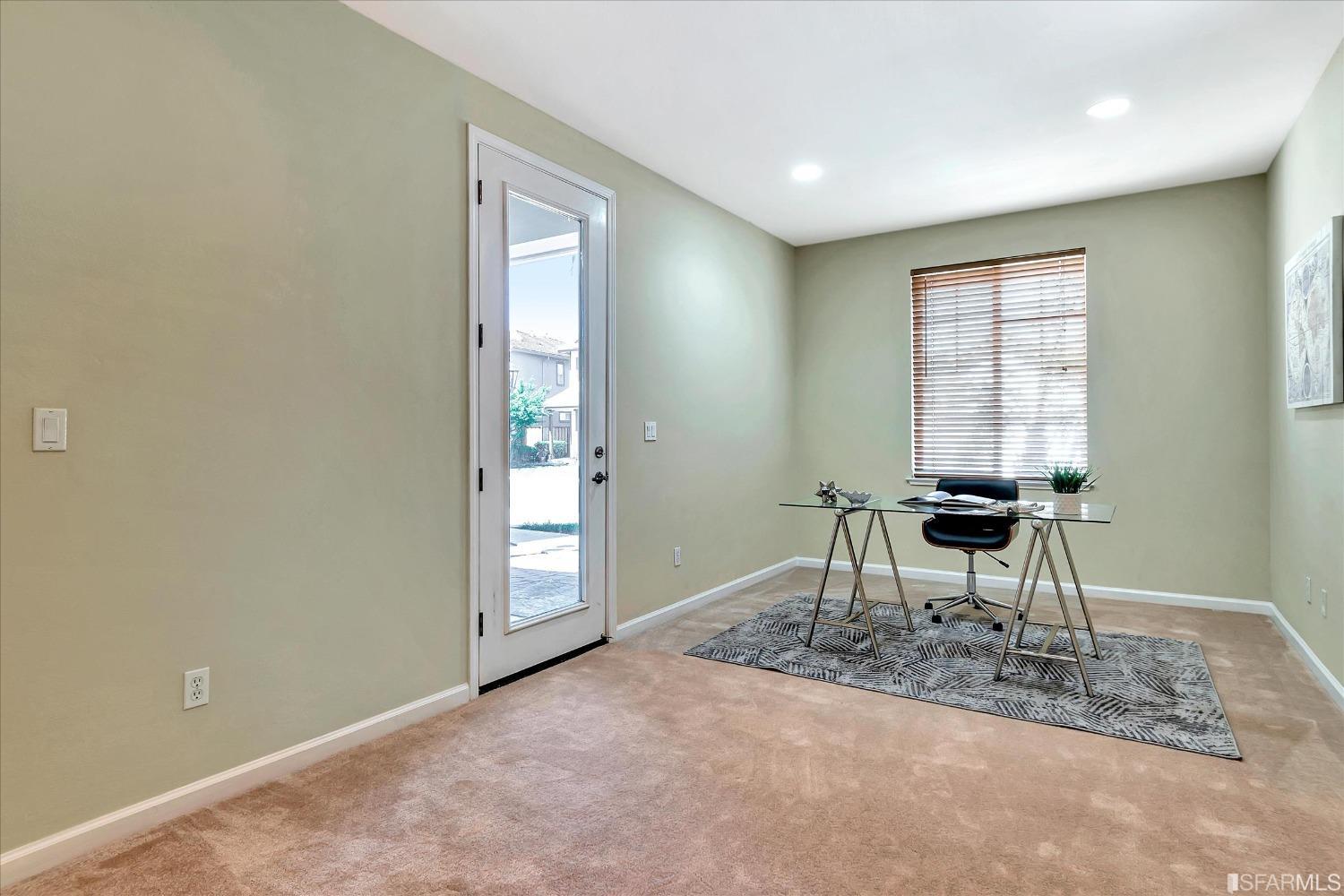 3650 Otter Brook Loop Discovery Bay, CA 94505 - Photo 19 of 60