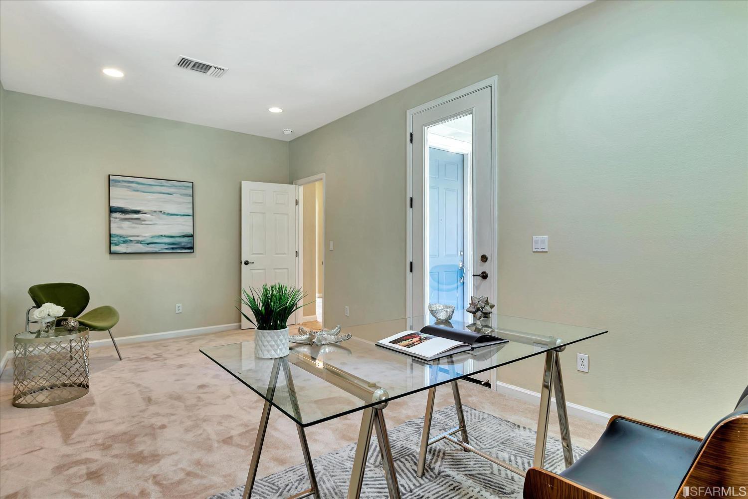 3650 Otter Brook Loop Discovery Bay, CA 94505 - Photo 20 of 60
