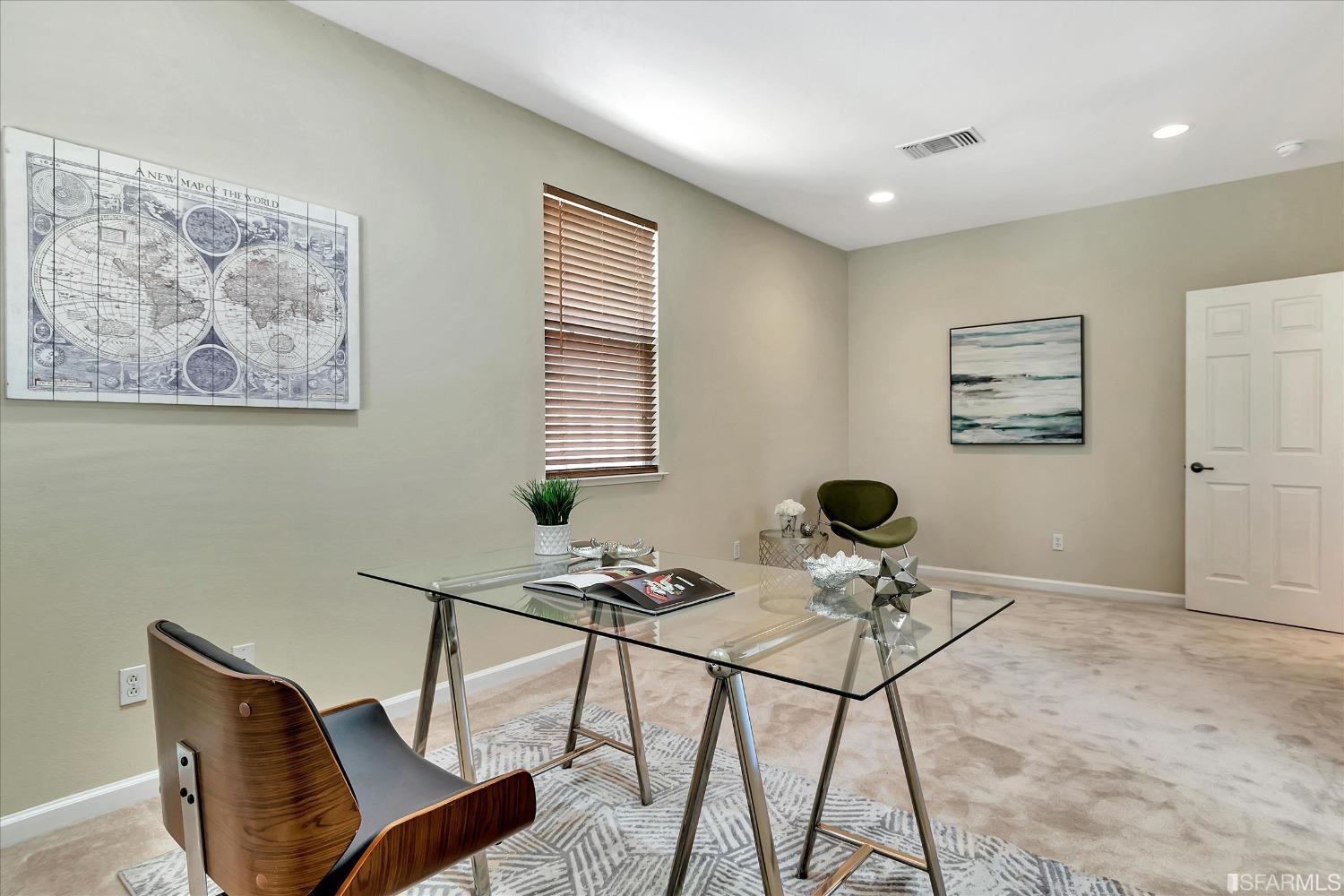 3650 Otter Brook Loop Discovery Bay, CA 94505 - Photo 21 of 60