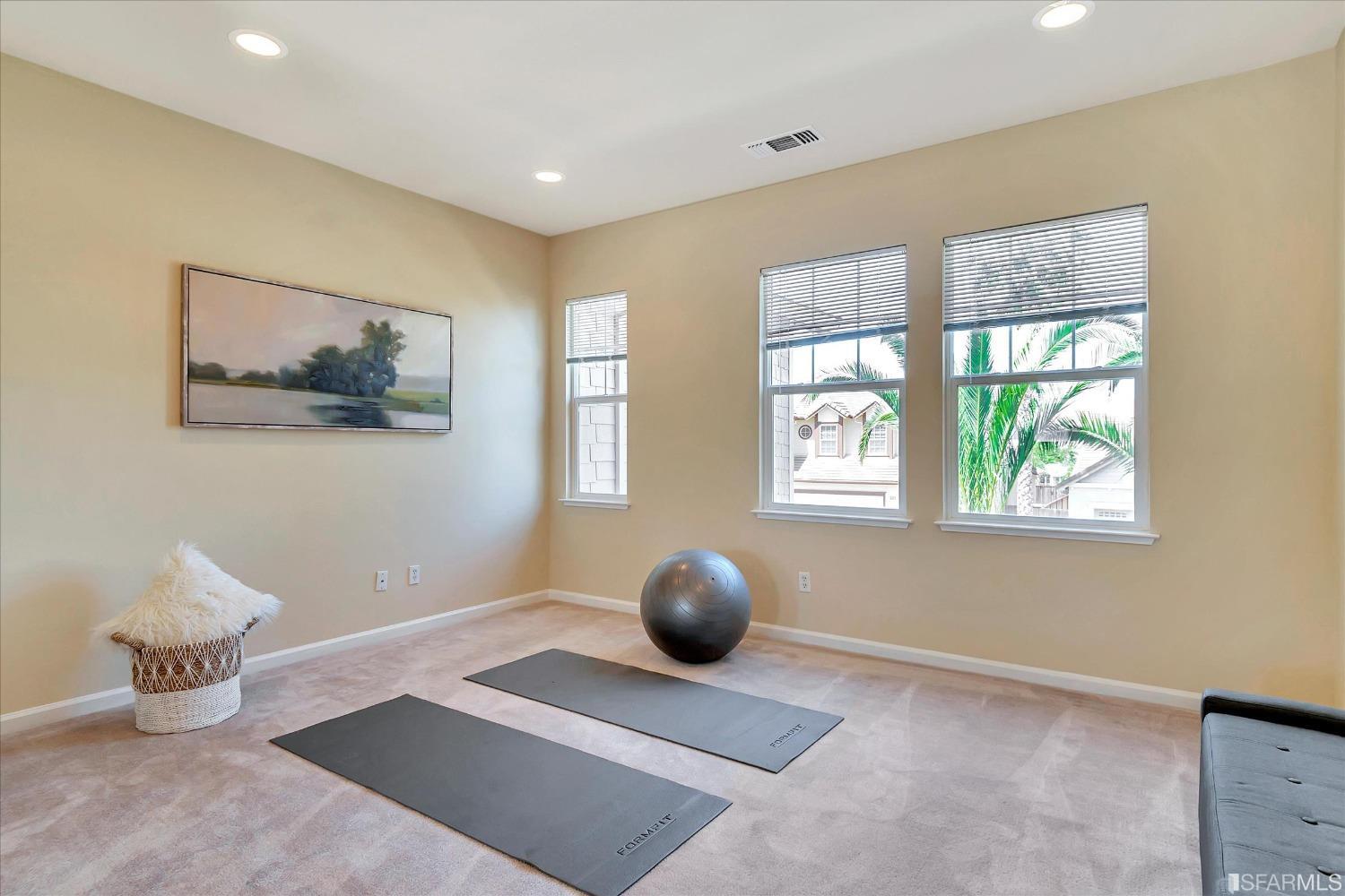 3650 Otter Brook Loop Discovery Bay, CA 94505 - Photo 22 of 60