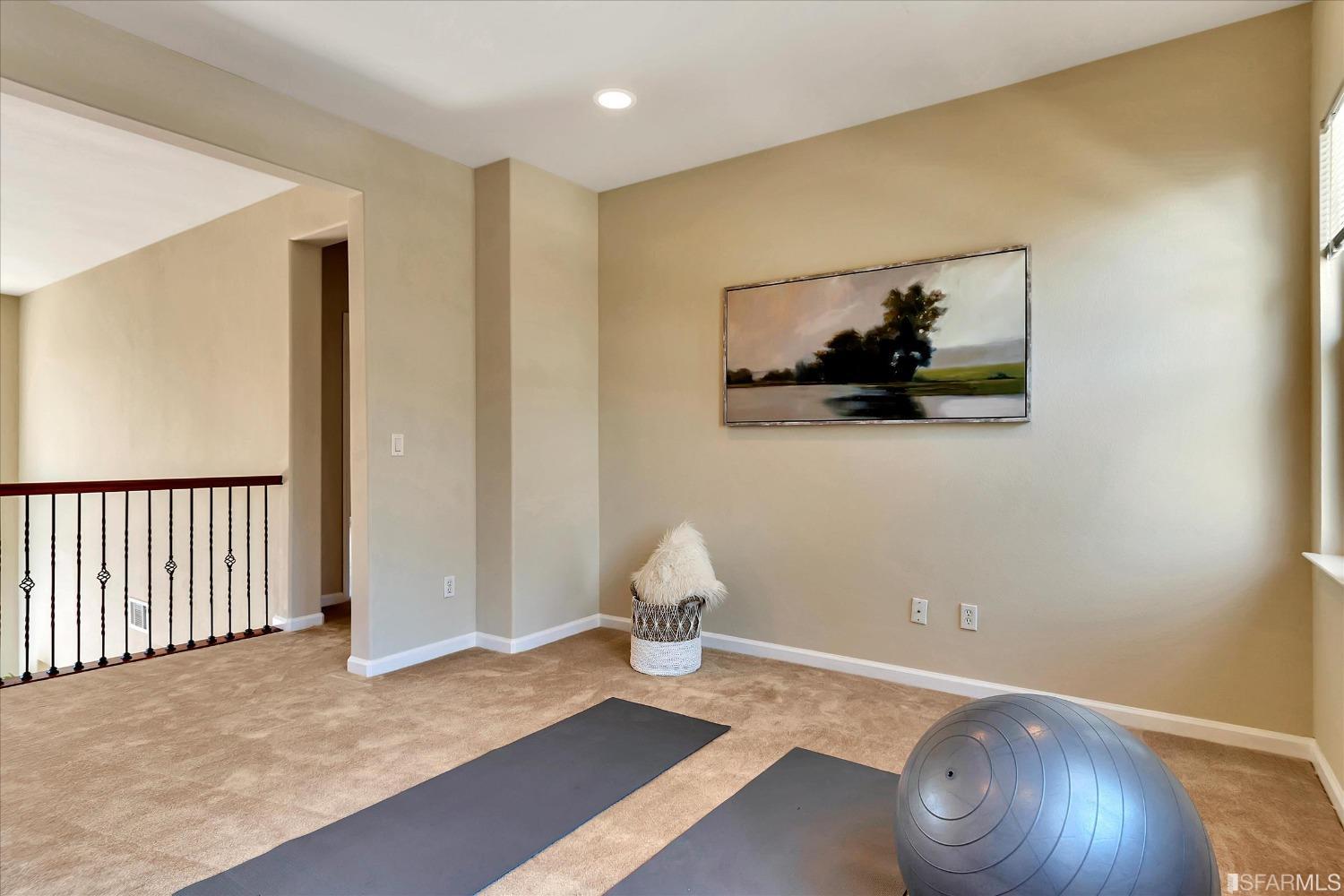 3650 Otter Brook Loop Discovery Bay, CA 94505 - Photo 23 of 60