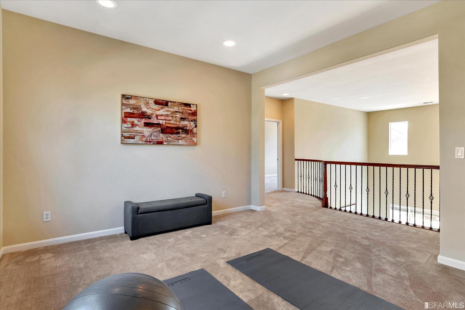 3650 Otter Brook Loop Discovery Bay, CA 94505 - Photo 24 of 60