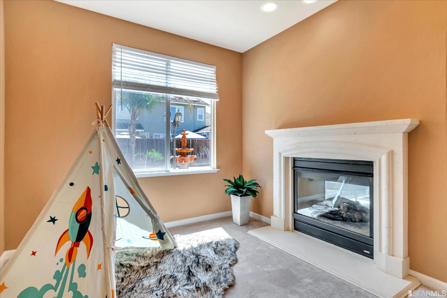 3650 Otter Brook Loop Discovery Bay, CA 94505 - Photo 26 of 60