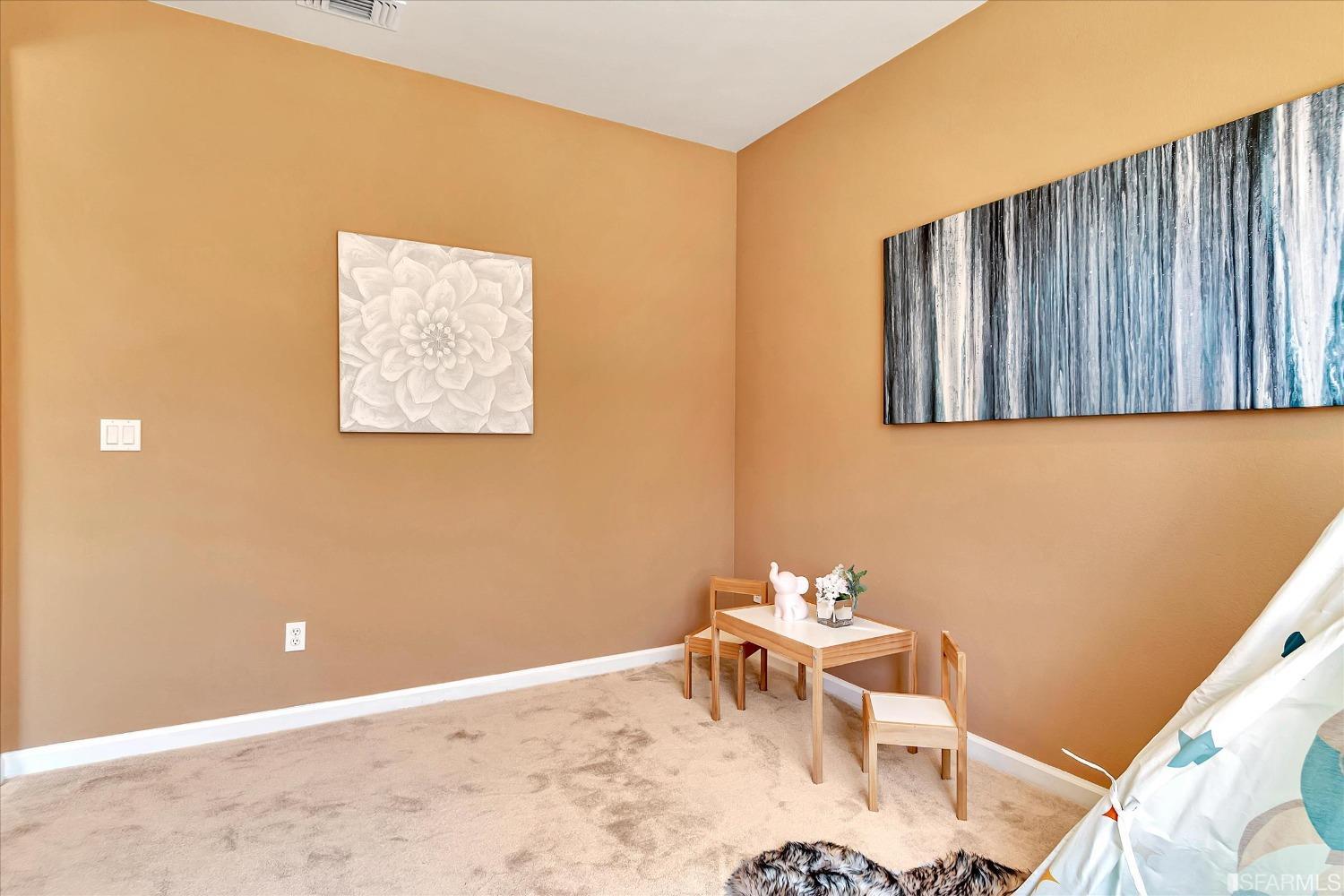 3650 Otter Brook Loop Discovery Bay, CA 94505 - Photo 27 of 60