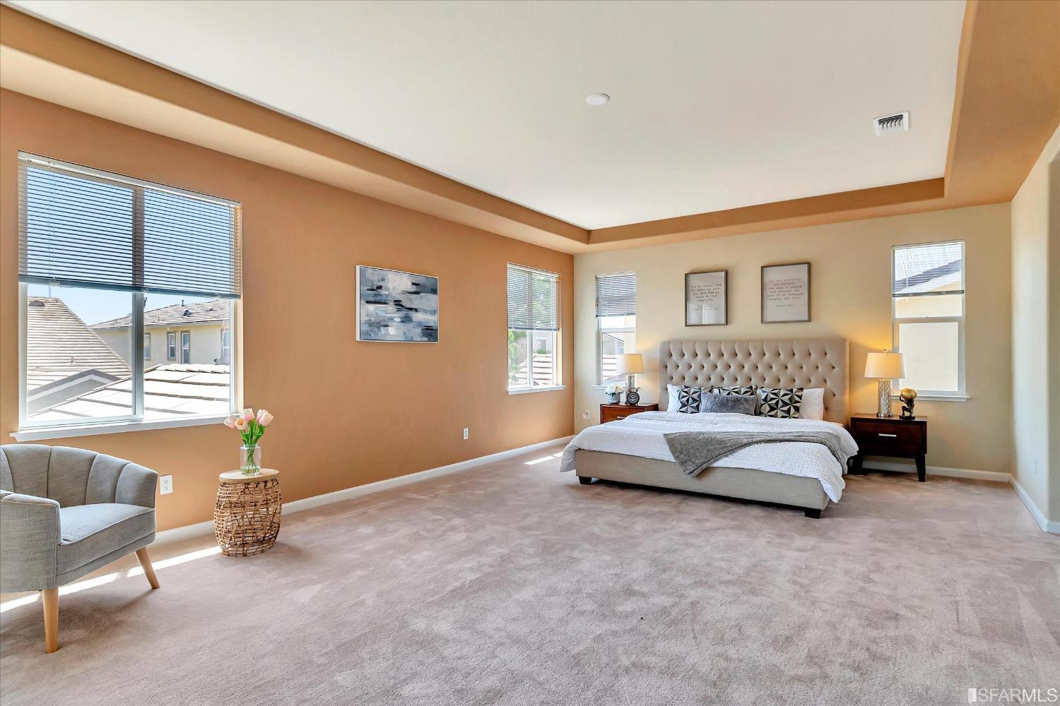 3650 Otter Brook Loop Discovery Bay, CA 94505 - Photo 28 of 60