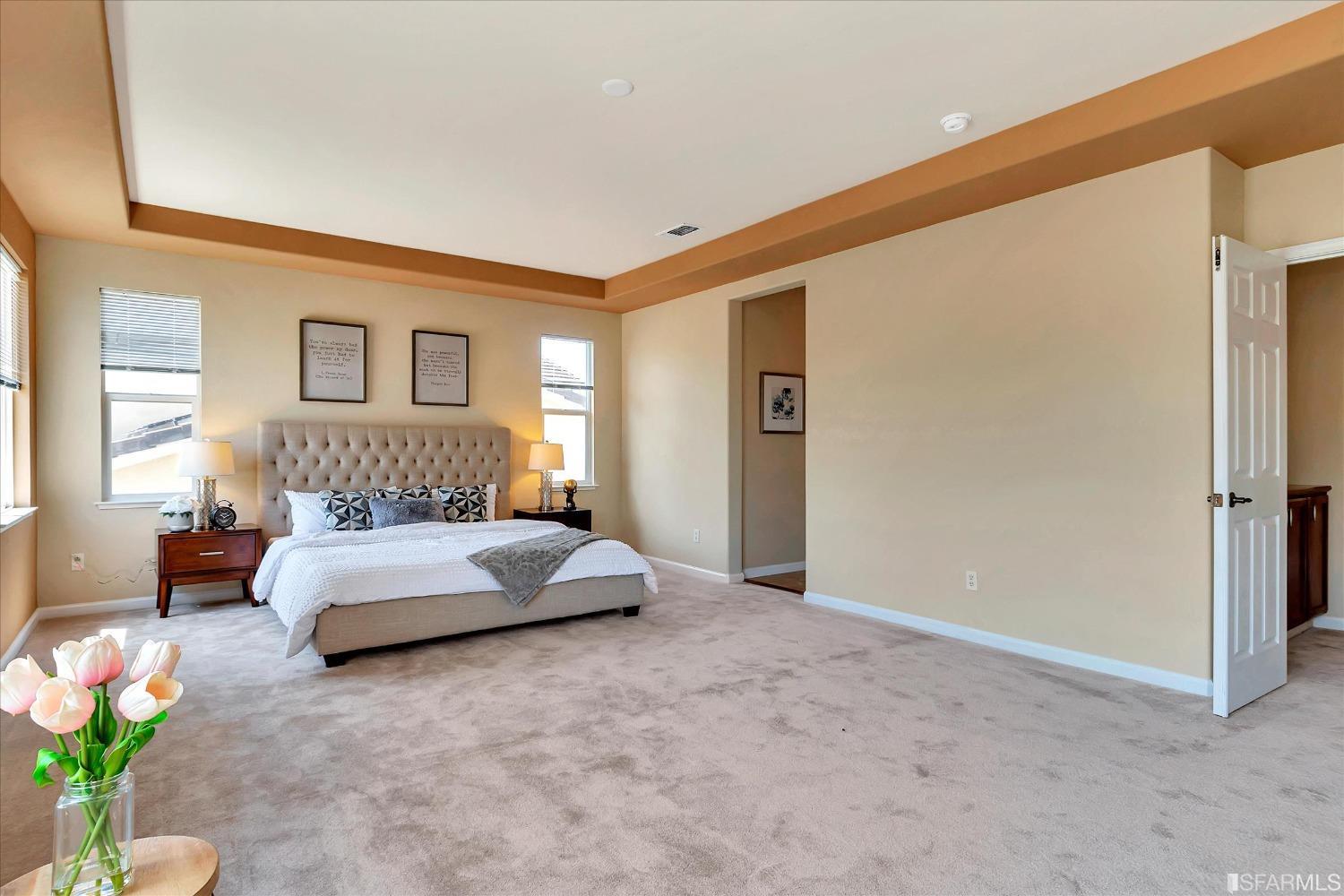 3650 Otter Brook Loop Discovery Bay, CA 94505 - Photo 29 of 60