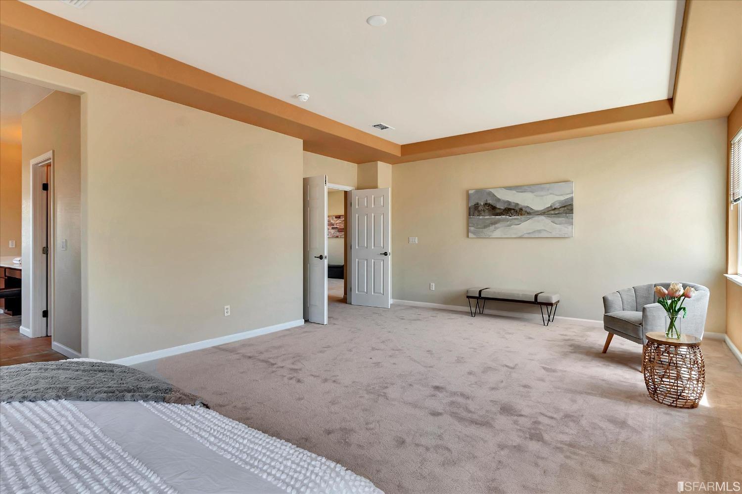 3650 Otter Brook Loop Discovery Bay, CA 94505 - Photo 30 of 60
