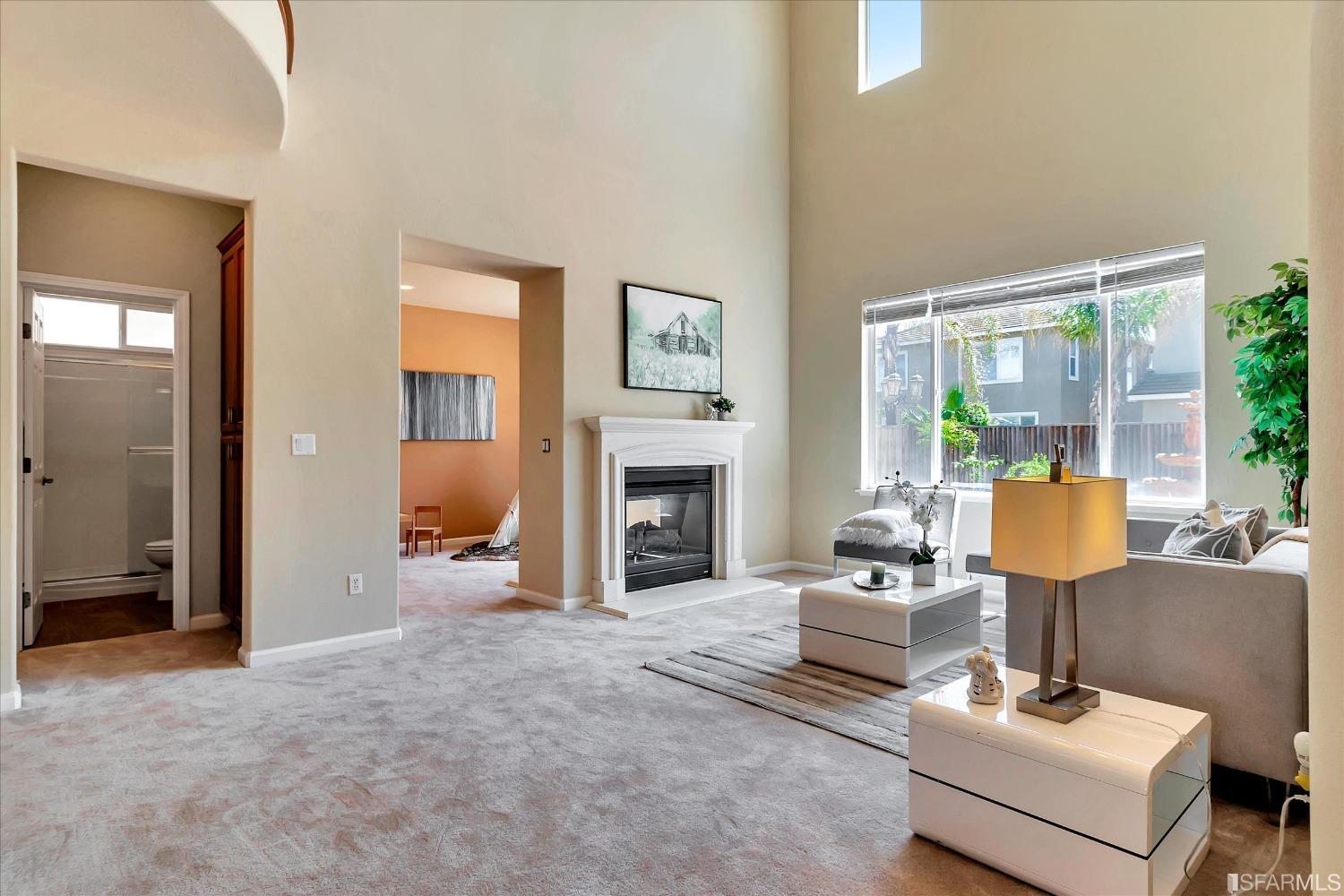 3650 Otter Brook Loop Discovery Bay, CA 94505 - Photo 3 of 60