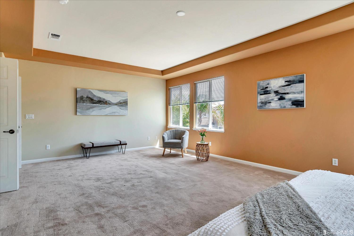 3650 Otter Brook Loop Discovery Bay, CA 94505 - Photo 31 of 60