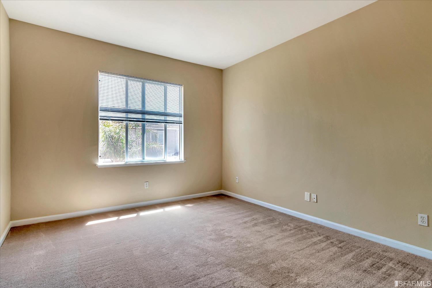 3650 Otter Brook Loop Discovery Bay, CA 94505 - Photo 35 of 60