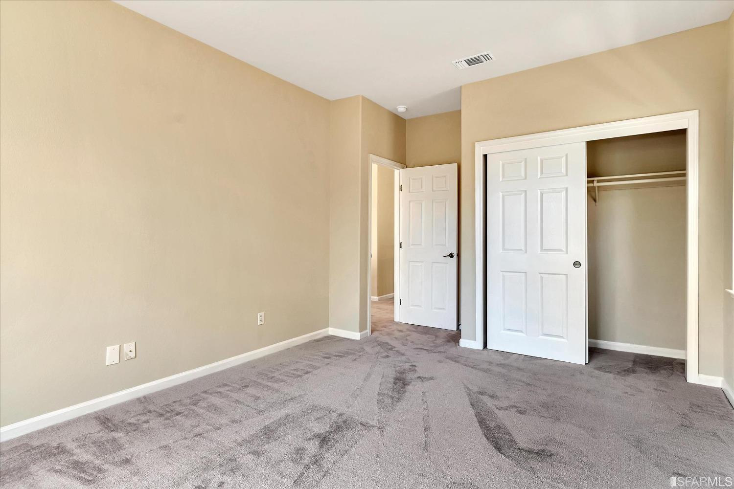 3650 Otter Brook Loop Discovery Bay, CA 94505 - Photo 36 of 60