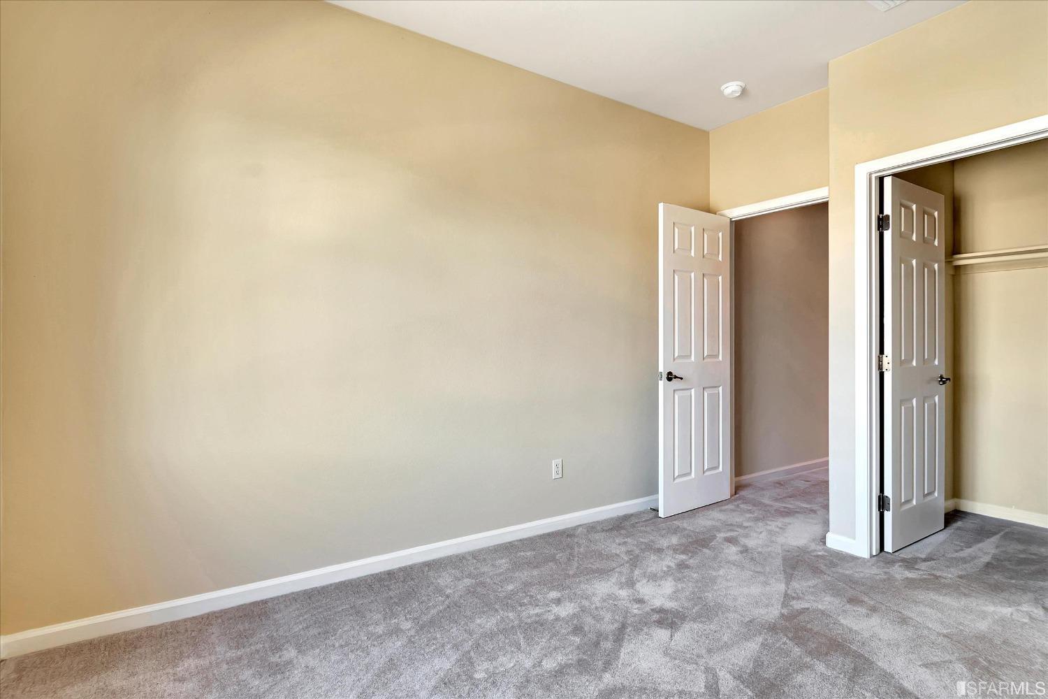 3650 Otter Brook Loop Discovery Bay, CA 94505 - Photo 40 of 60