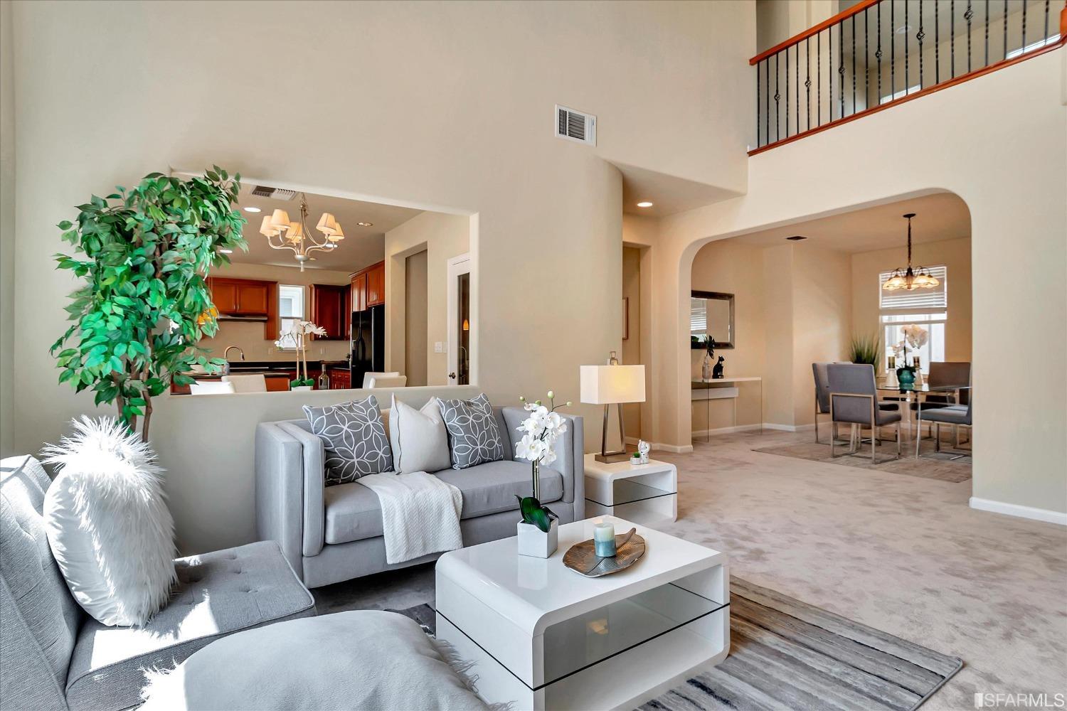 3650 Otter Brook Loop Discovery Bay, CA 94505 - Photo 4 of 60