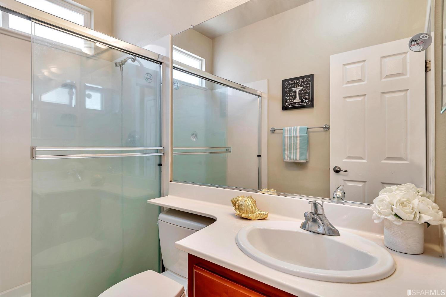 3650 Otter Brook Loop Discovery Bay, CA 94505 - Photo 41 of 60