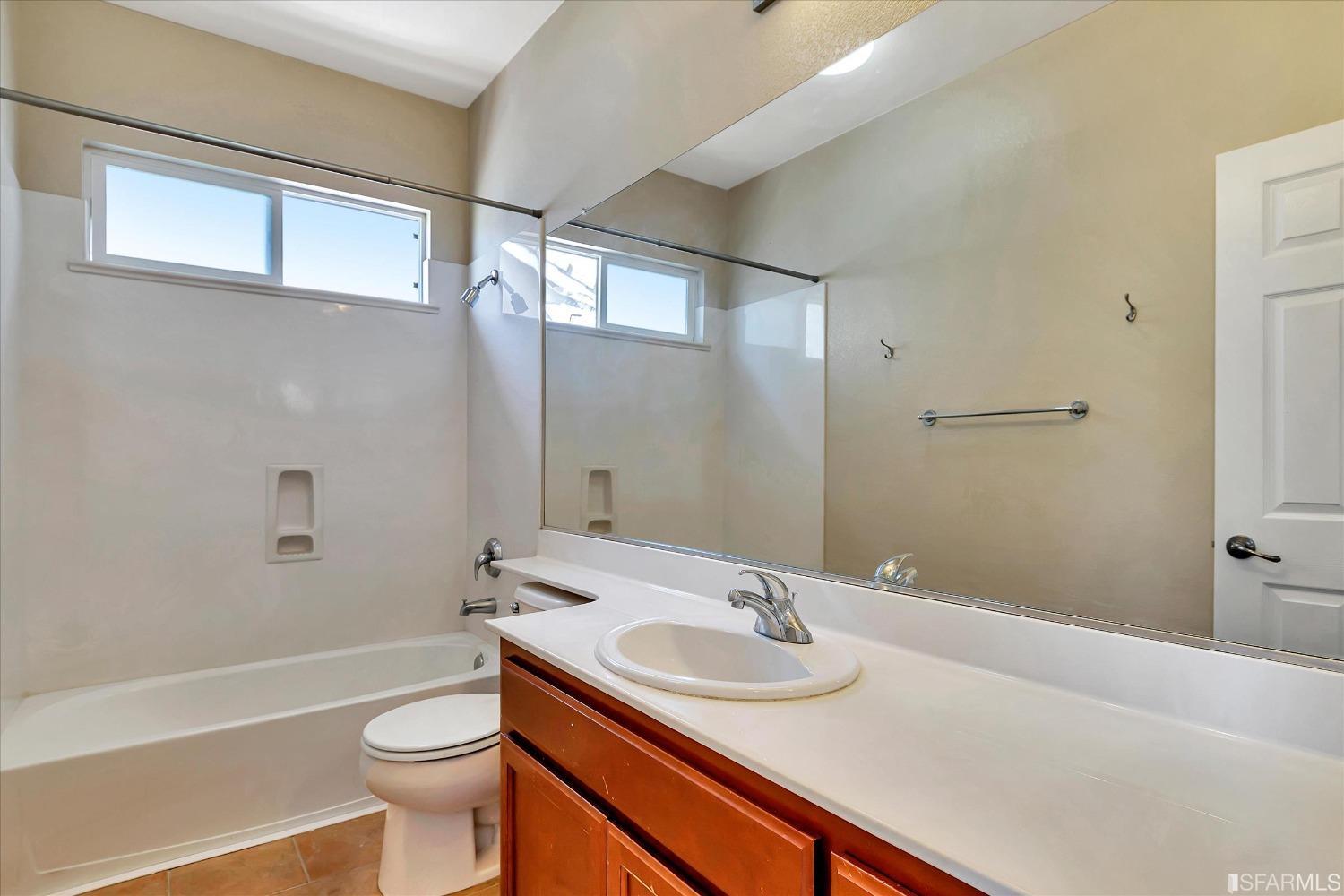 3650 Otter Brook Loop Discovery Bay, CA 94505 - Photo 42 of 60