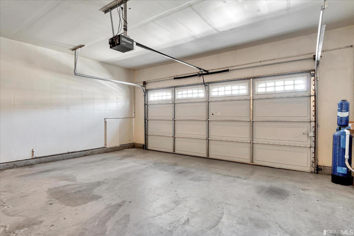 3650 Otter Brook Loop Discovery Bay, CA 94505 - Photo 43 of 60