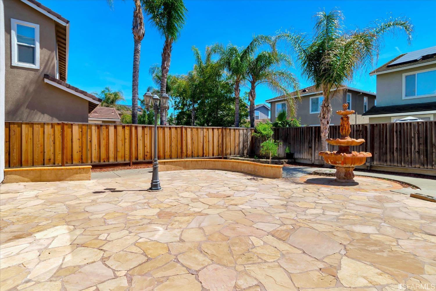 3650 Otter Brook Loop Discovery Bay, CA 94505 - Photo 47 of 60