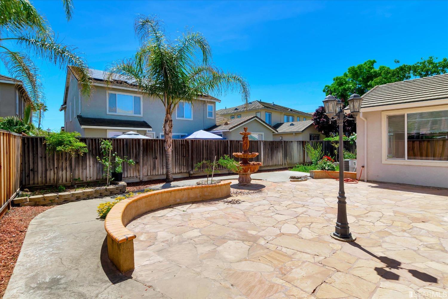 3650 Otter Brook Loop Discovery Bay, CA 94505 - Photo 48 of 60