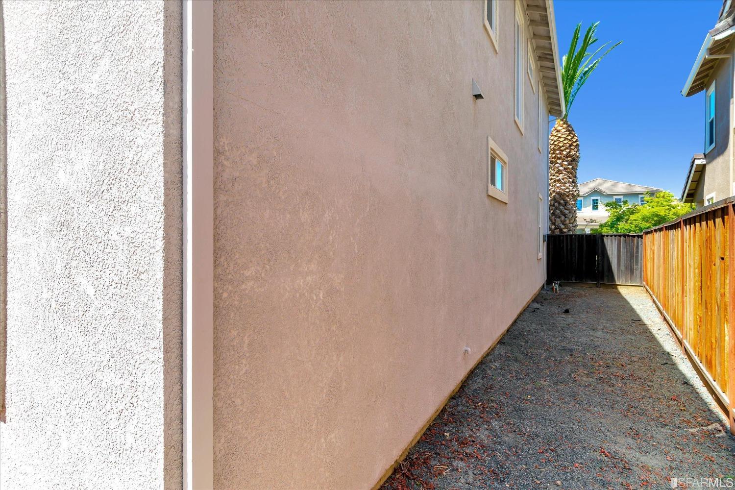 3650 Otter Brook Loop Discovery Bay, CA 94505 - Photo 49 of 60