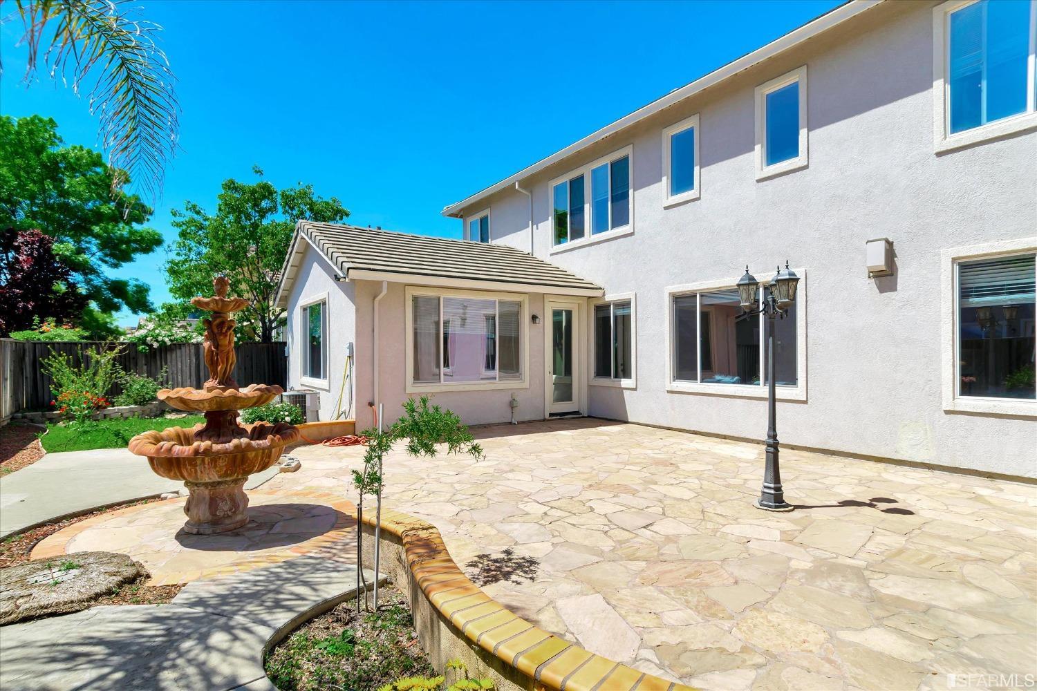 3650 Otter Brook Loop Discovery Bay, CA 94505 - Photo 51 of 60