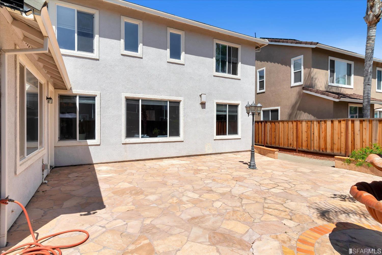 3650 Otter Brook Loop Discovery Bay, CA 94505 - Photo 52 of 60