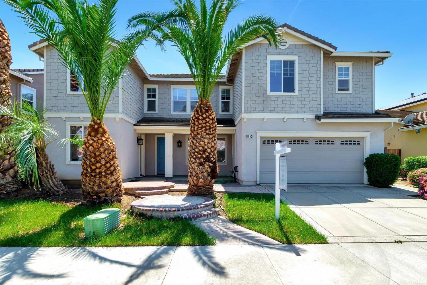 3650 Otter Brook Loop Discovery Bay, CA 94505 - Photo 53 of 60