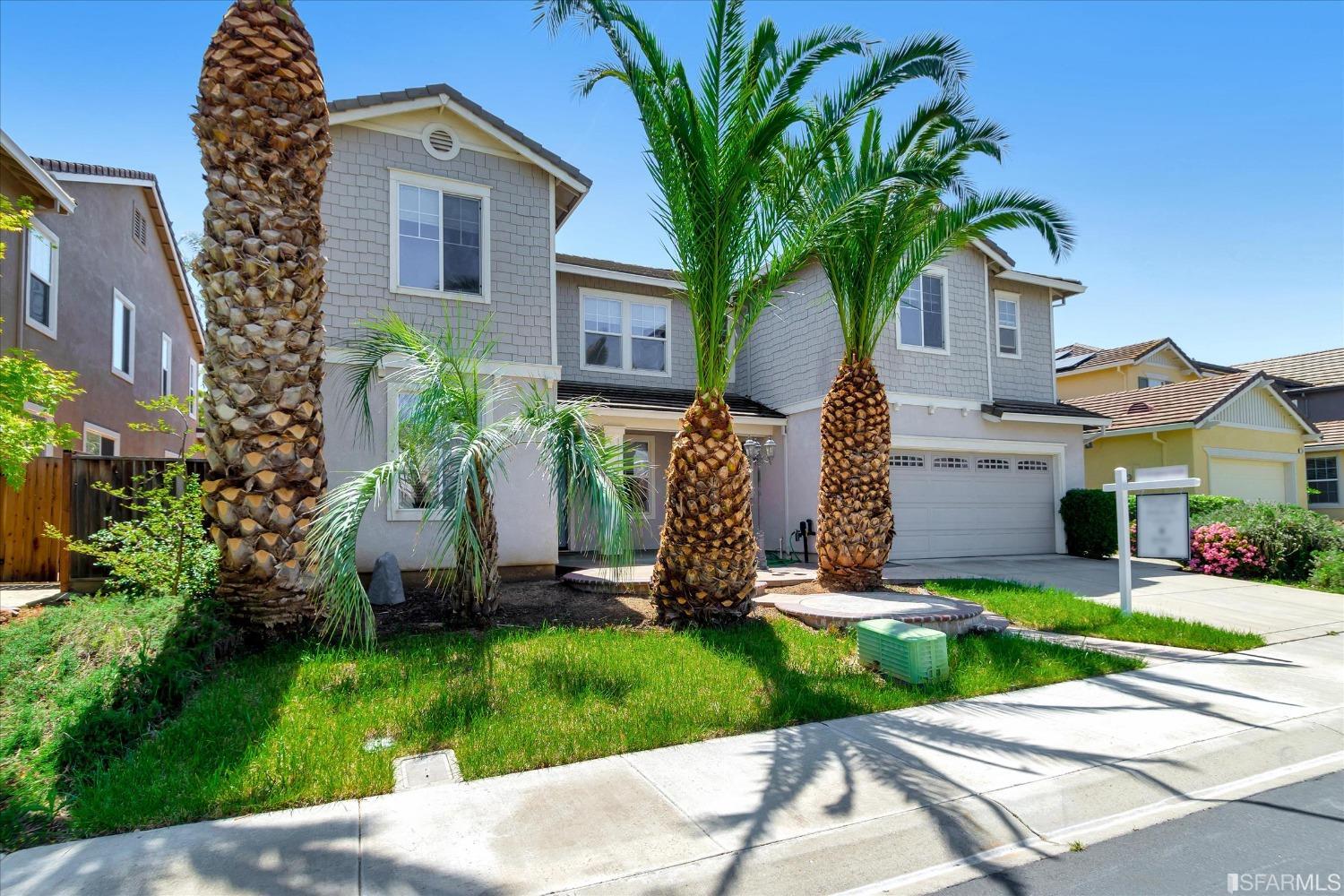 3650 Otter Brook Loop Discovery Bay, CA 94505 - Photo 54 of 60