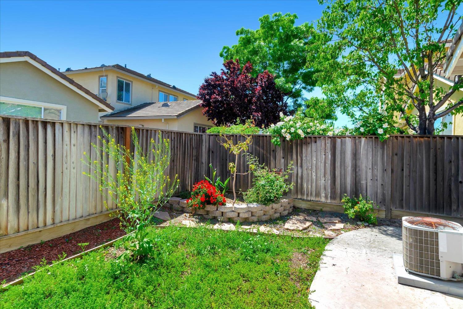 3650 Otter Brook Loop Discovery Bay, CA 94505 - Photo 55 of 60