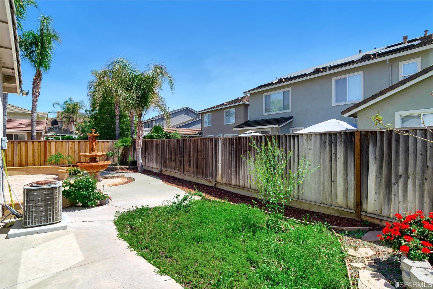 3650 Otter Brook Loop Discovery Bay, CA 94505 - Photo 56 of 60