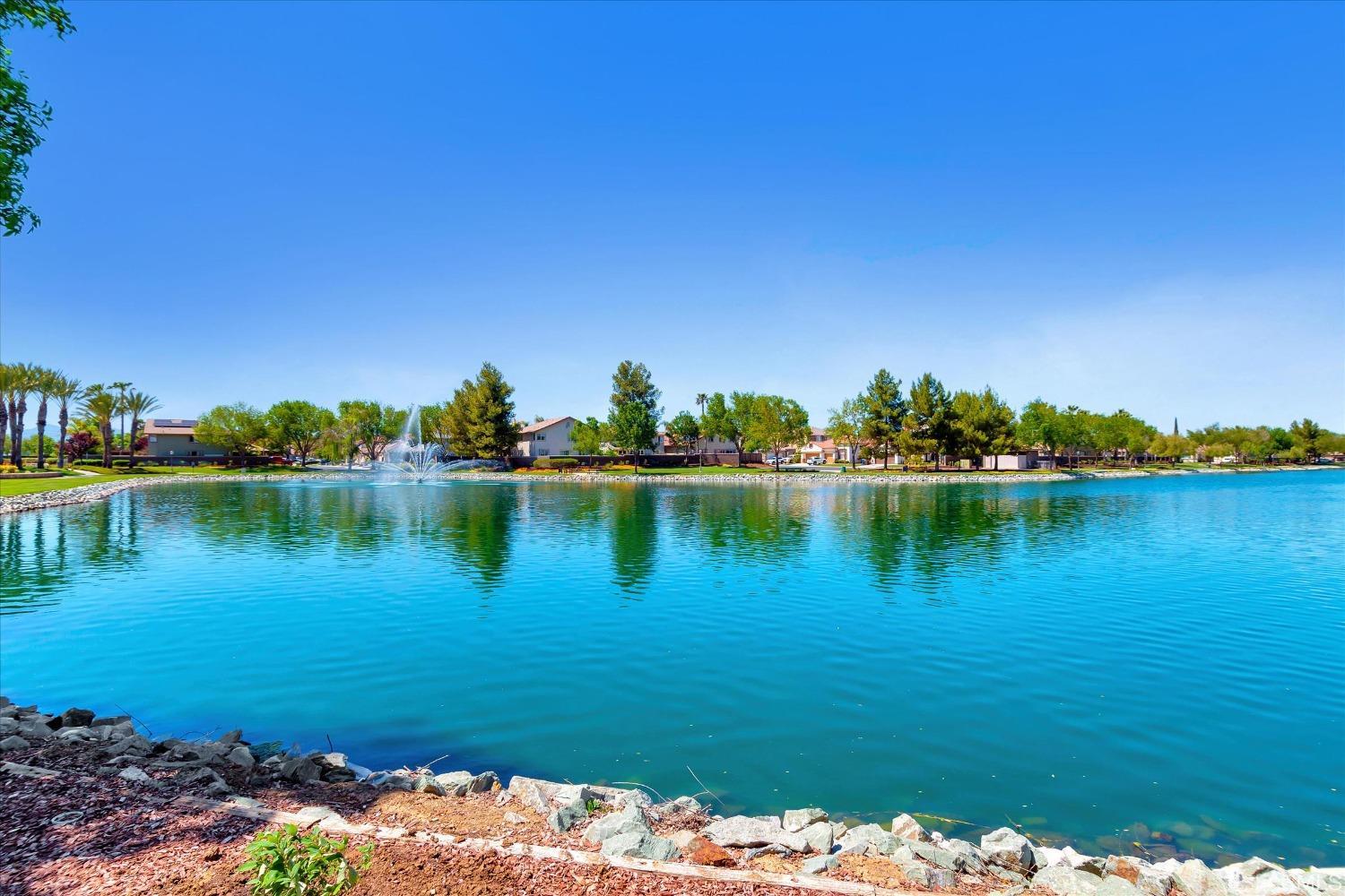 3650 Otter Brook Loop Discovery Bay, CA 94505 - Photo 60 of 60
