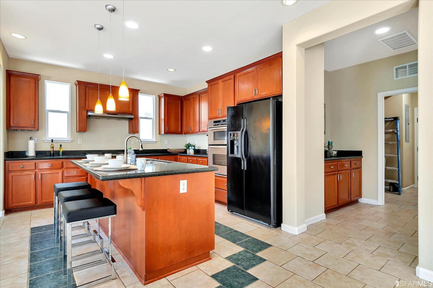 3650 Otter Brook Loop Discovery Bay, CA 94505 - Photo 6 of 60