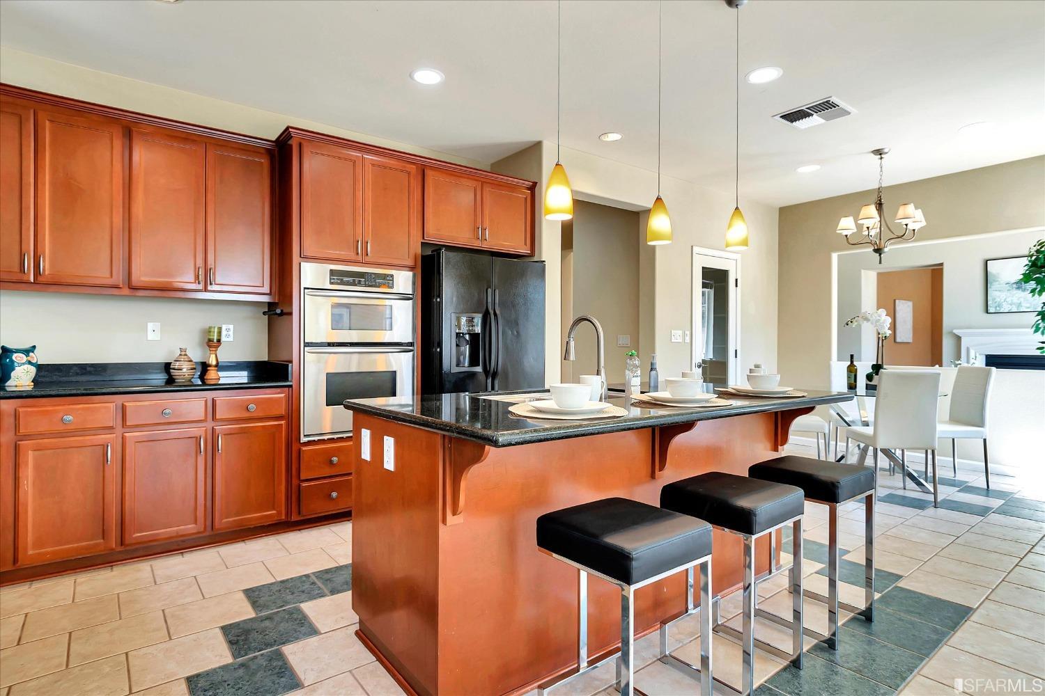 3650 Otter Brook Loop Discovery Bay, CA 94505 - Photo 8 of 60