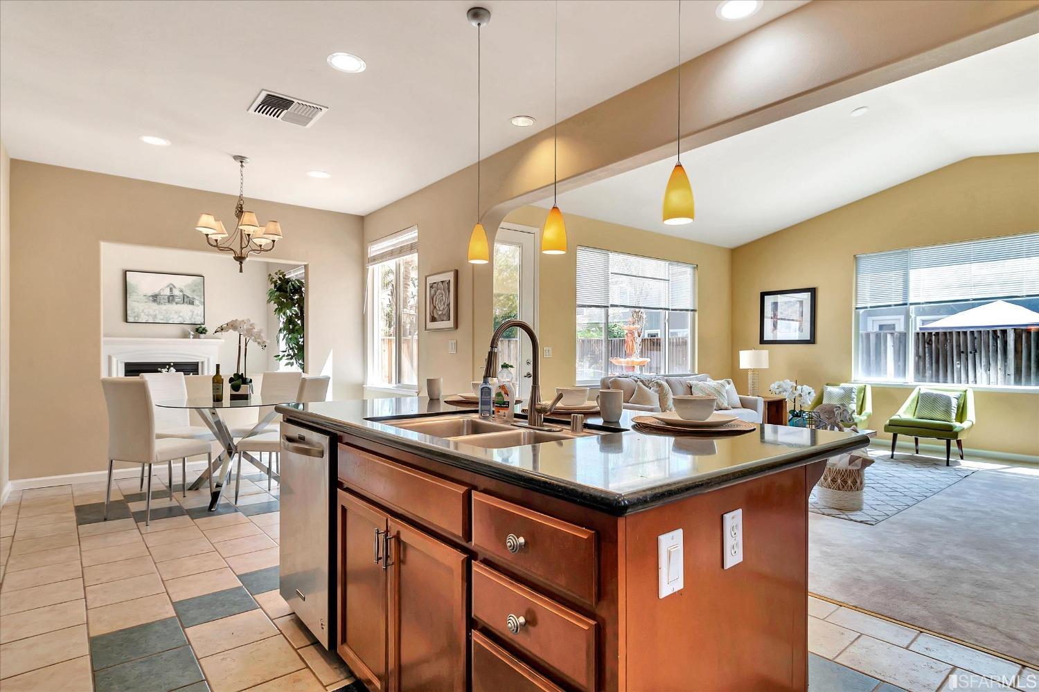 3650 Otter Brook Loop Discovery Bay, CA 94505 - Photo 9 of 60