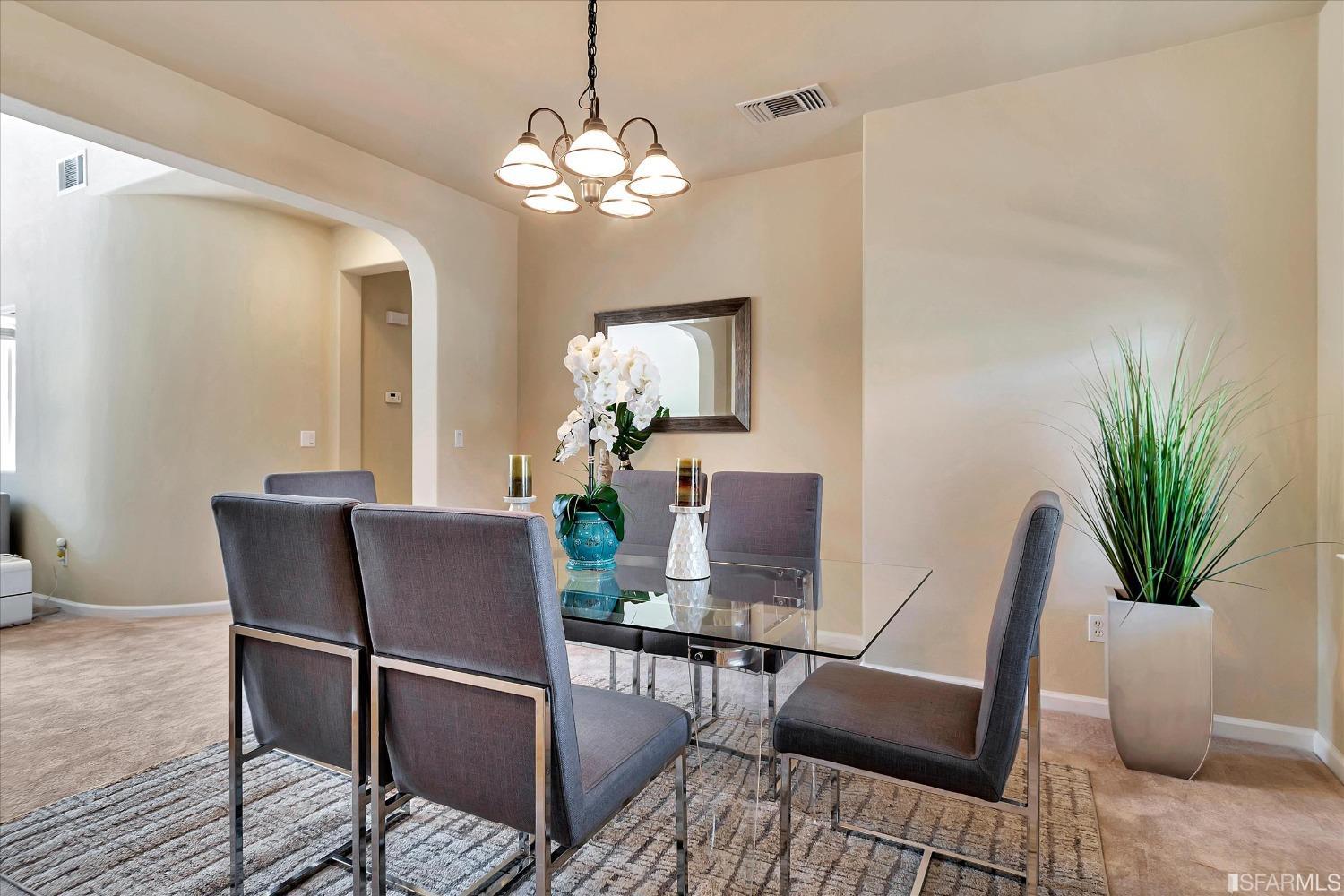 3650 Otter Brook Loop Discovery Bay, CA 94505 - Photo 10 of 60