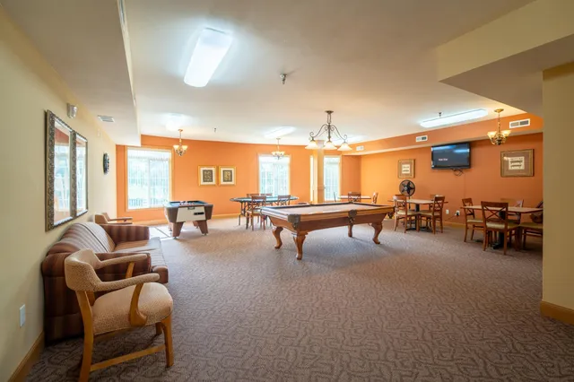 $225,000 | 8200 West 33rd Street, Unit 208, St. Louis Park, MN 55426