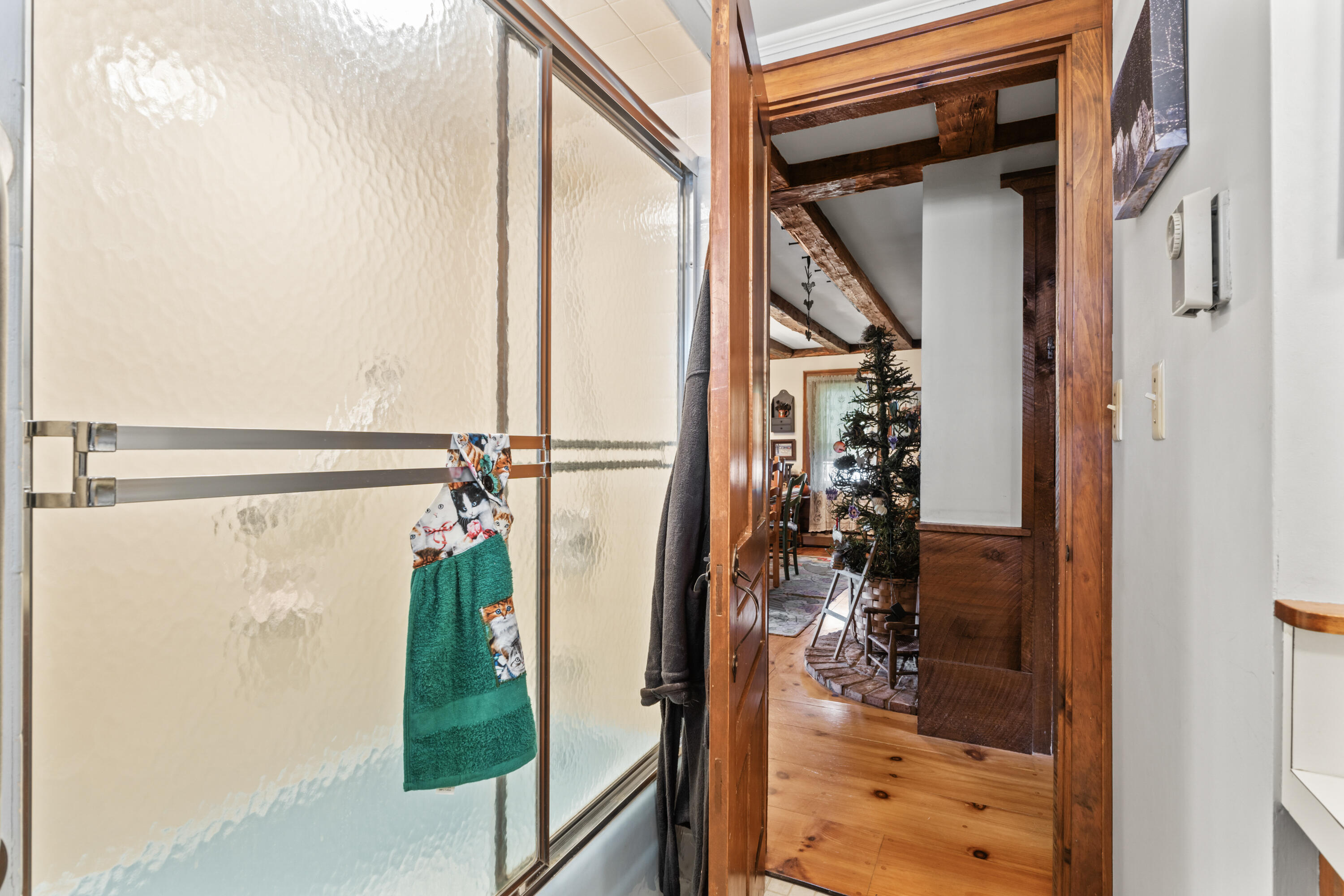 507 Ford Quint Road North Berwick, ME 03906 - Photo 23 of 59 507 Ford Quint Rd_0141