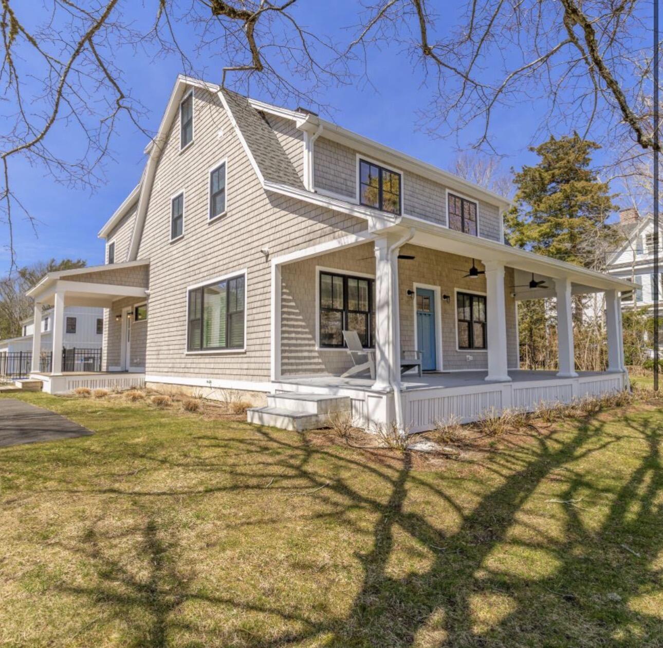 1045 Main Street Cotuit, MA 02635 - Photo 2 of 6 IMG_3447