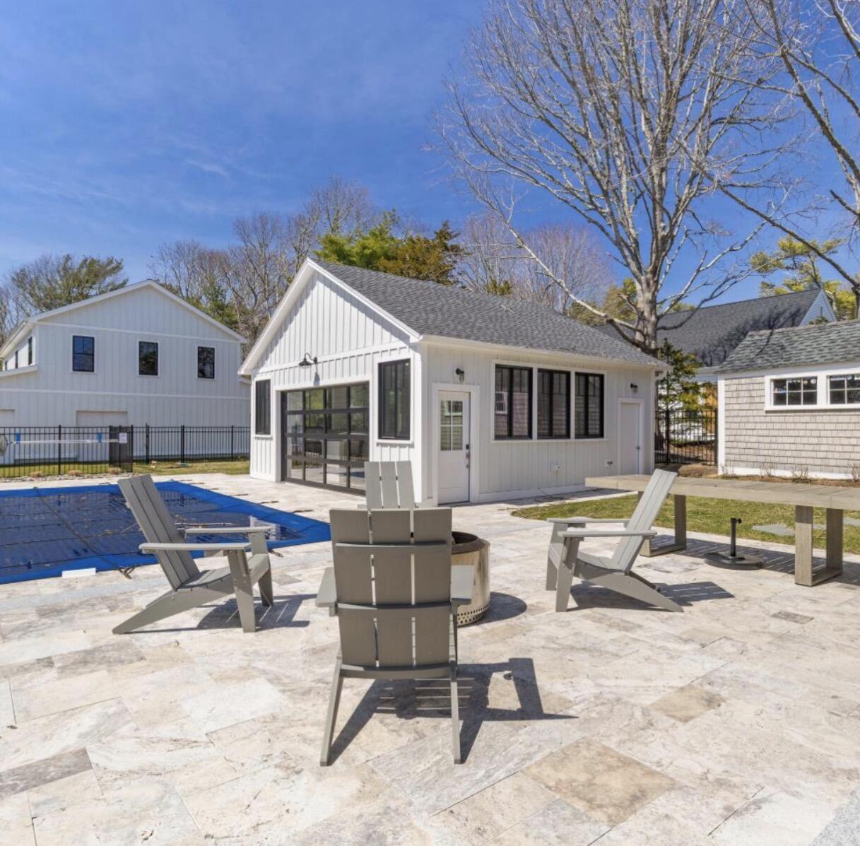 1045 Main Street Cotuit, MA 02635 - Photo 3 of 6 IMG_3449