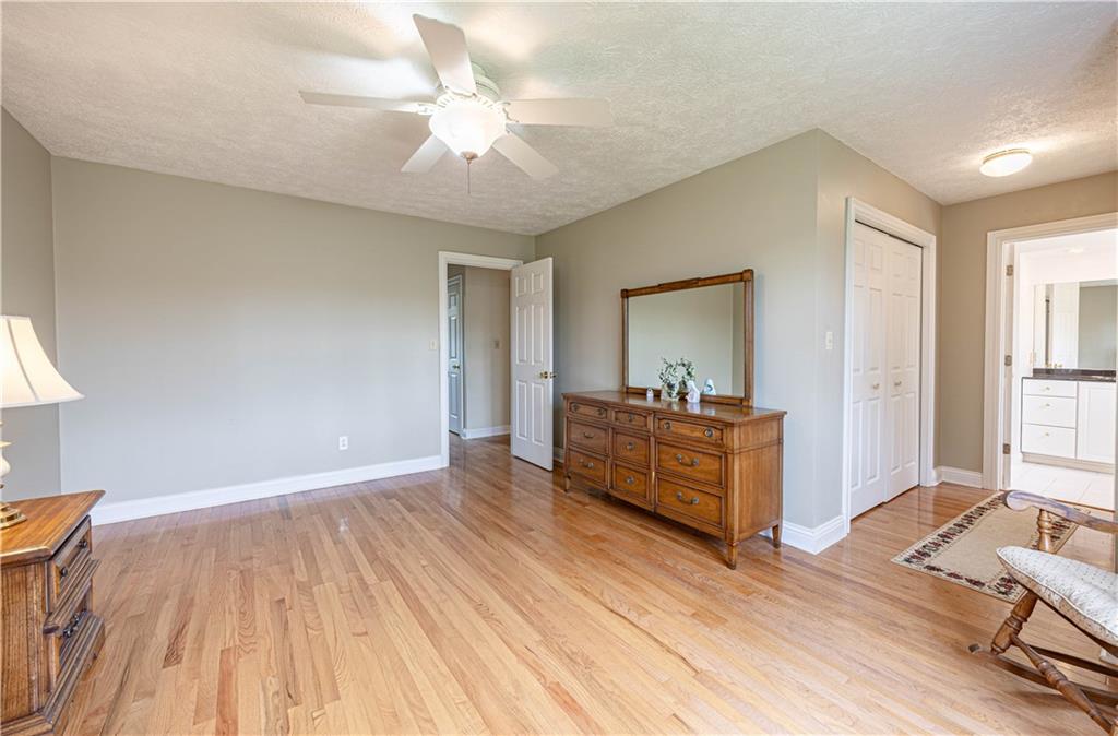 224 Country View Drive New Kensington, PA 15068 - Photo 15 of 32