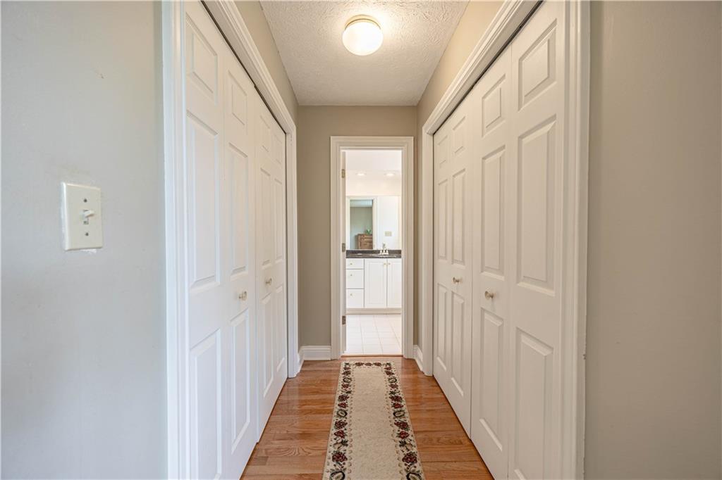 224 Country View Drive New Kensington, PA 15068 - Photo 16 of 32