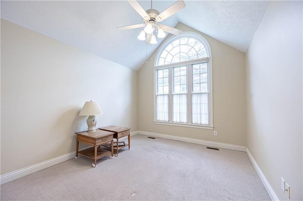 224 Country View Drive New Kensington, PA 15068 - Photo 19 of 32