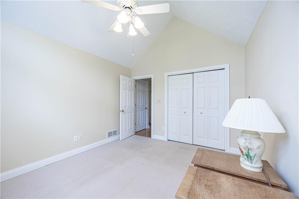 224 Country View Drive New Kensington, PA 15068 - Photo 20 of 32