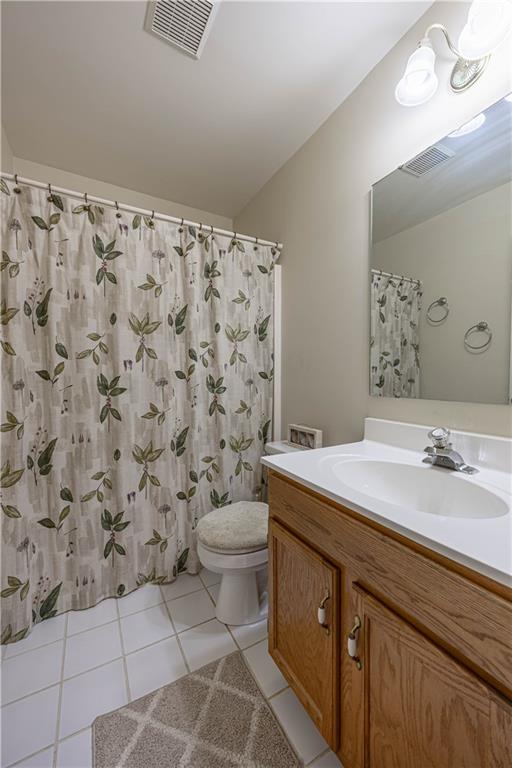 224 Country View Drive New Kensington, PA 15068 - Photo 21 of 32