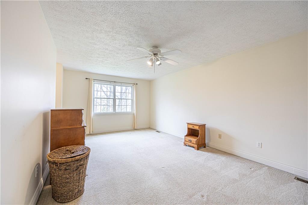 224 Country View Drive New Kensington, PA 15068 - Photo 22 of 32