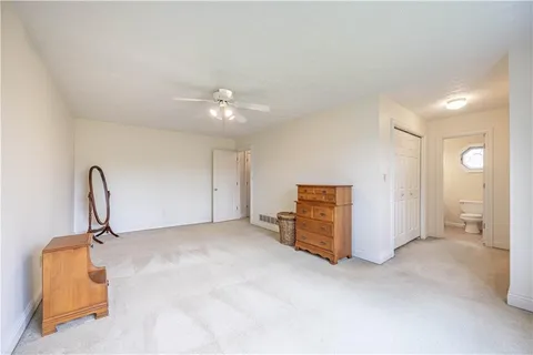 $325,000 | 224 Country View Drive, New Kensington, PA 15068