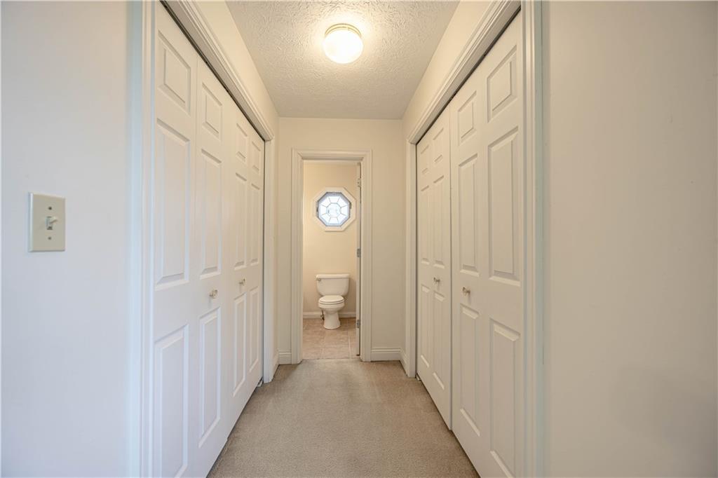 224 Country View Drive New Kensington, PA 15068 - Photo 24 of 32